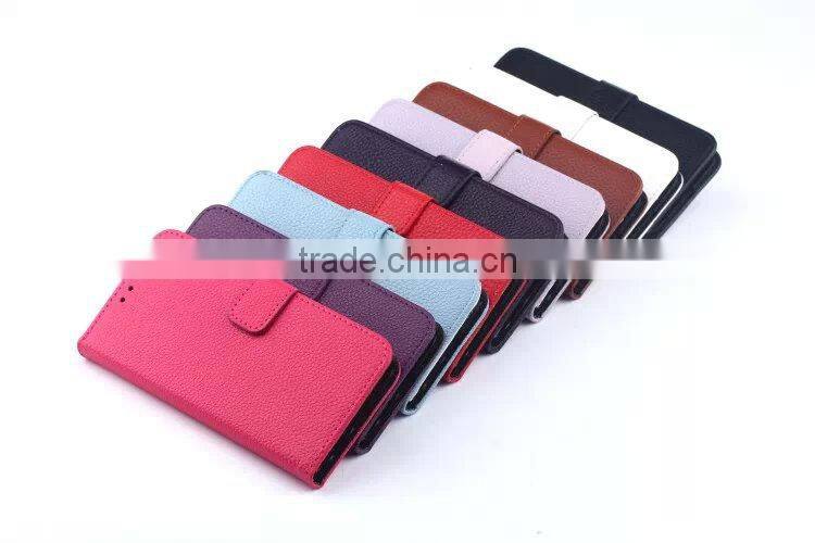phone case for Samsung galaxy S6