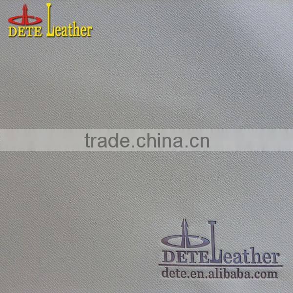 mobile notebook cover leather