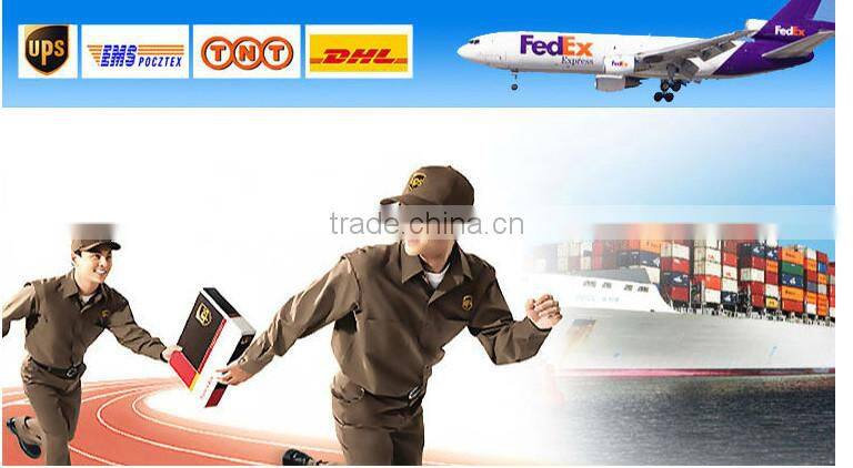 Manufacturing bulk polo shirt boys 2015