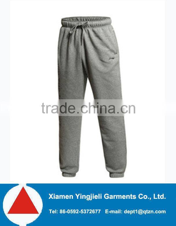 new pants design for girl ,sport pants trousers