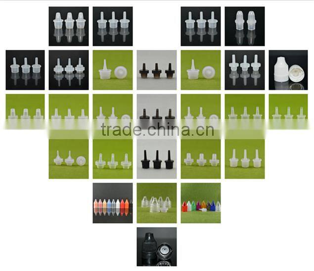 Wholesales 10ml pen perfume bottle plastic materical with spray mist cap Free samples