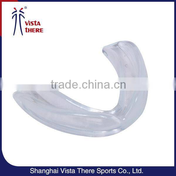 Standard Model Boxing Gum Shield