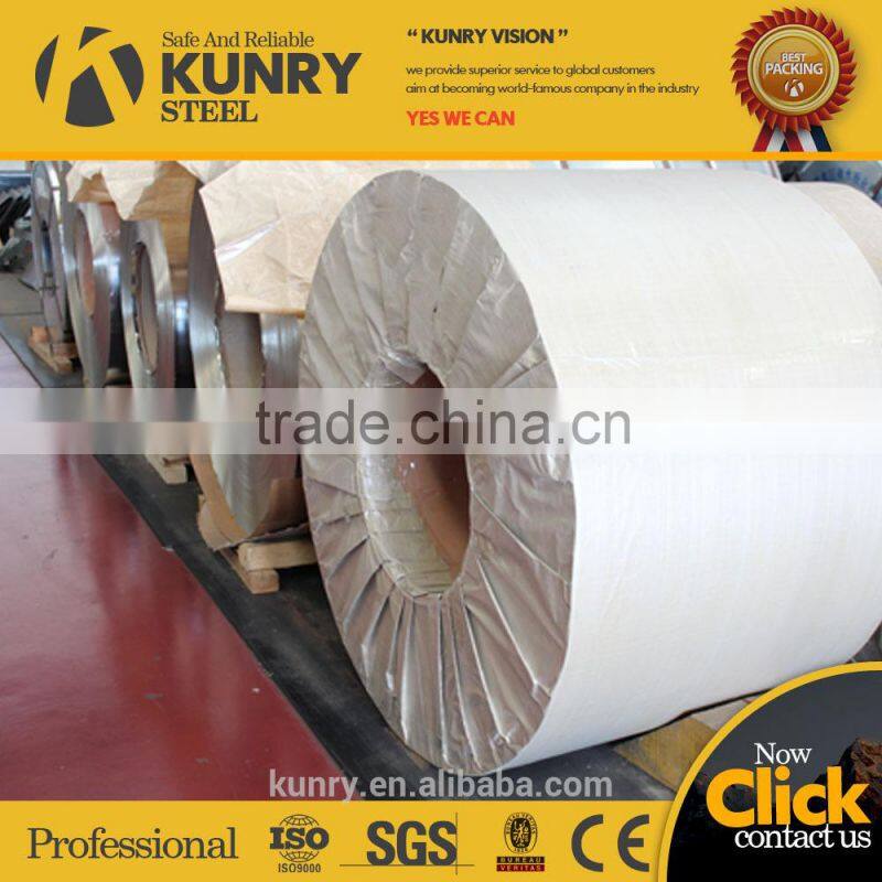 tinplate metal seal in tin cans