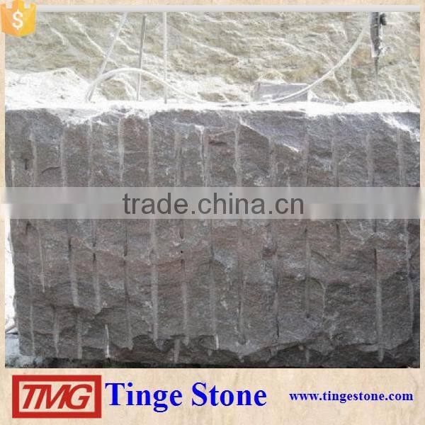 Paradiso Granite Polished Slabs With Good Price