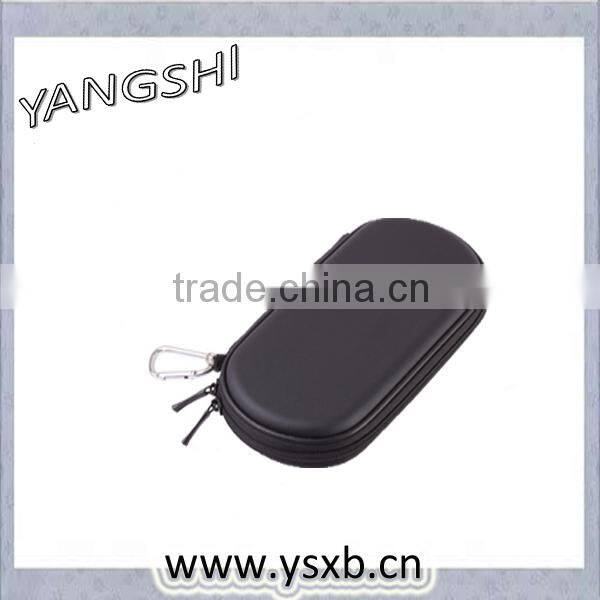 EVA protective cover bag/case for e reading machine