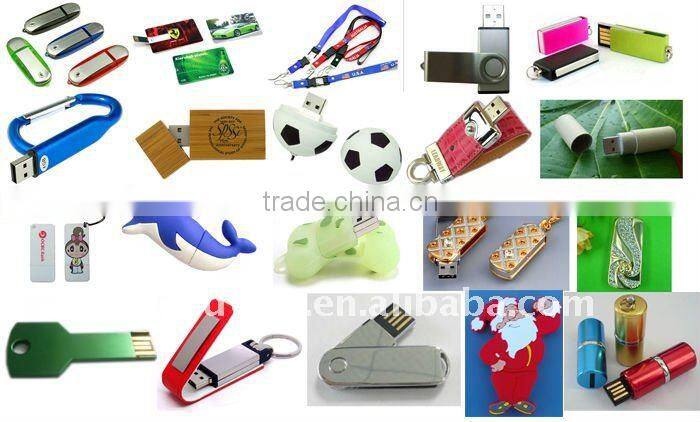 cork bottle shaped usb disk