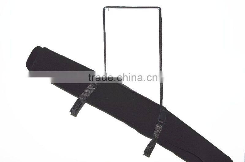 best price and comfortable Matsling