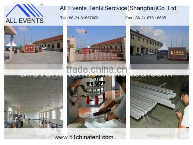 Party Tent in Wedding Party Tent Supplies , Wedding Prty Tent