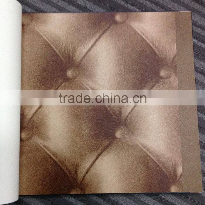 MGIMG_4058 game room design commercial paneling wallpaper import