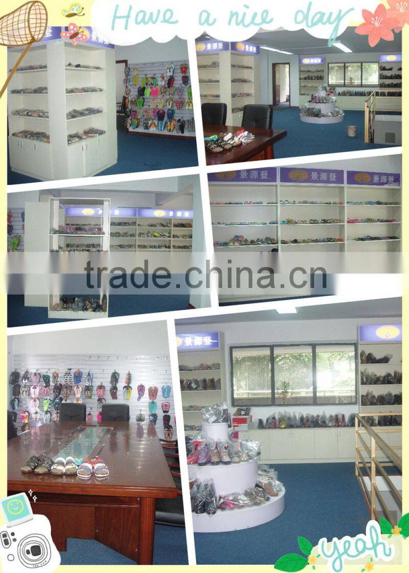 plastic foldable brazil pictures of chinese nude beach flip flops