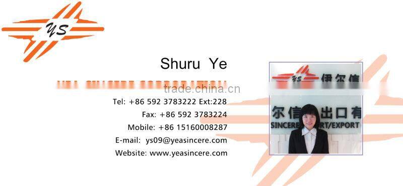 Automatic Electric Knife Sharpener