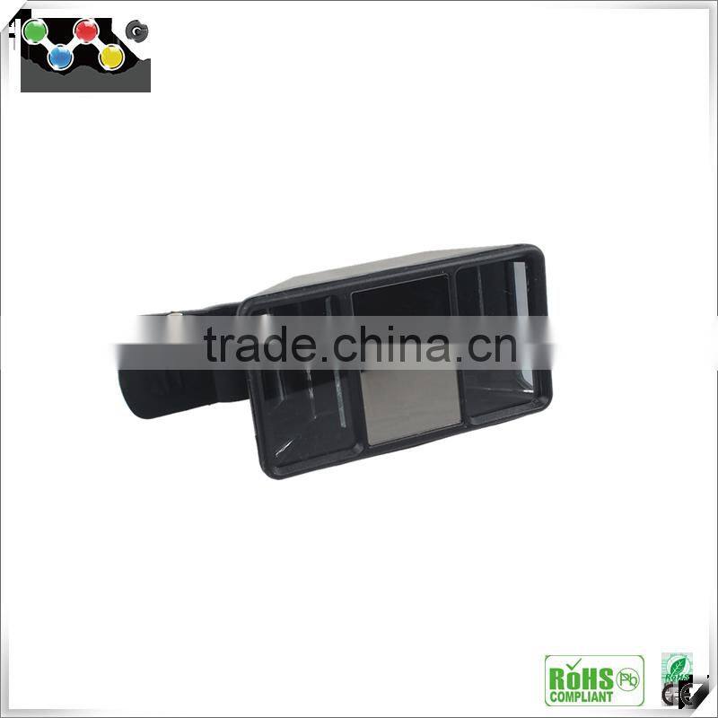 Wholesale 3d mini lens portable 3d glasses lens for mobile phone