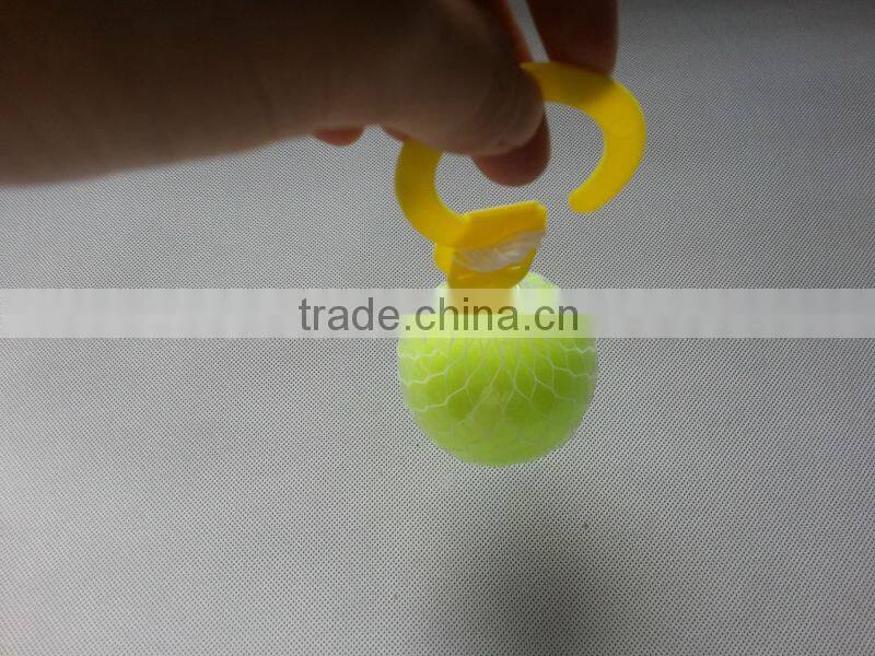 Fragrant PDCB urinal moth proofer deodorizer block