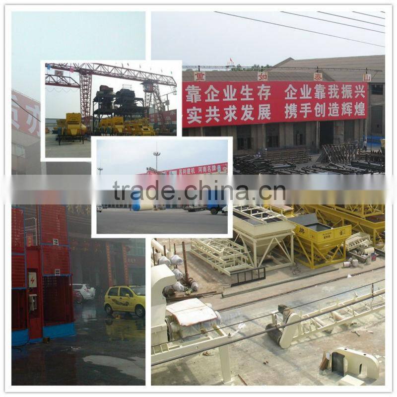 For Cement storage silo, Cement Silo, Fly ash Silo, 90 ton cement silo
