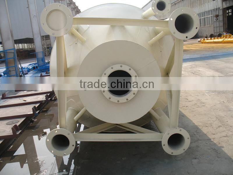 CE ISO Certificated Steel Cement Silos,Cement Silo For Sale