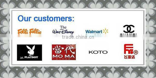 Black Silicone Stainless steel Bracelet #17000