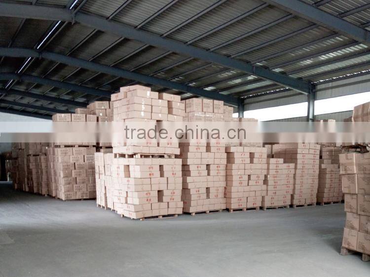 500ml glass empty cream jar container