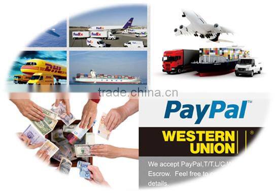 high quality 15w cob led downlight with 90mm cut hole