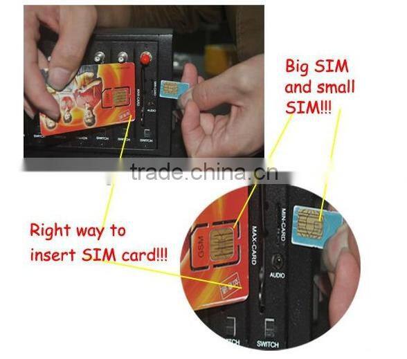 good quality 100V-240V multi-socket gsm gprs 8 ports modem pool 600 messages each sim card each hour