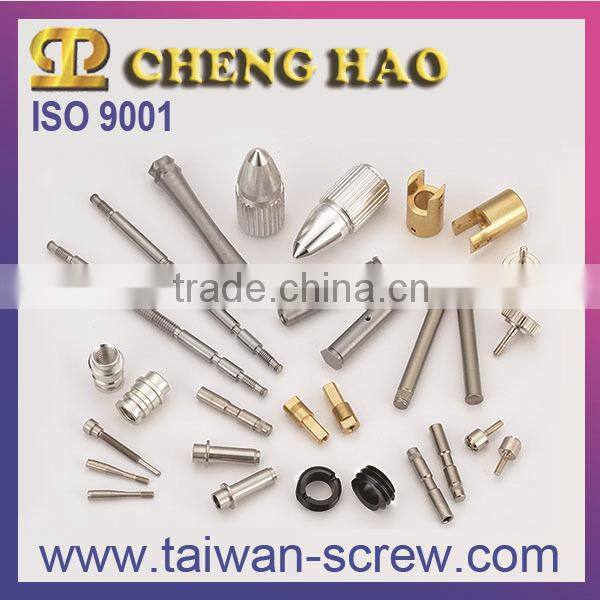 Professional Manufacturer Wood Building Screw