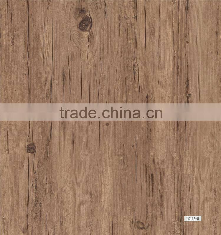 Factory Supply New Design Cheap Price PVC Flooring