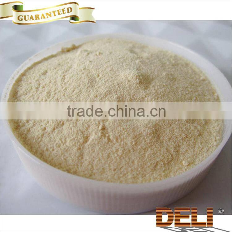 cheap honey glass jar 125g