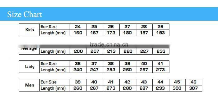 2016 comfortable ladies emboss insole design dark red high heel wedge slipper