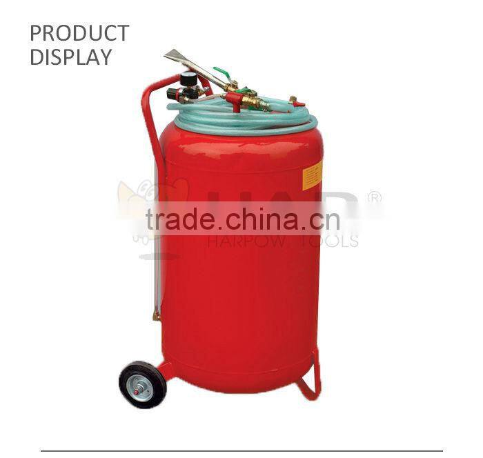 80L foam cleaning machine/ car cleaning machine/ auto cleaning machine