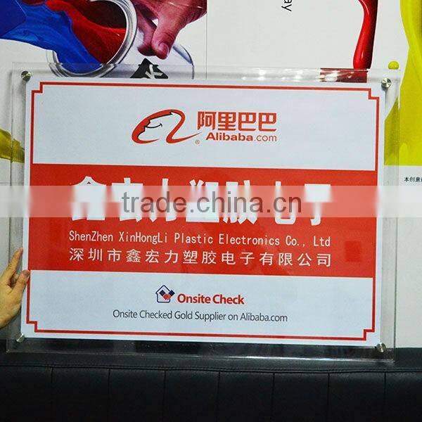 leather case for apple ipad air