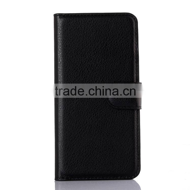 Quality stylish for iphone6s leather case