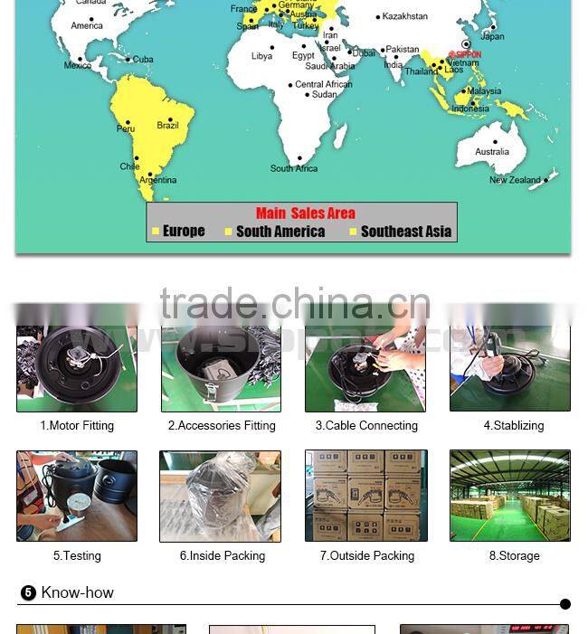 Hot selling 50 Litres wet and dry industrial vacuum cleaner