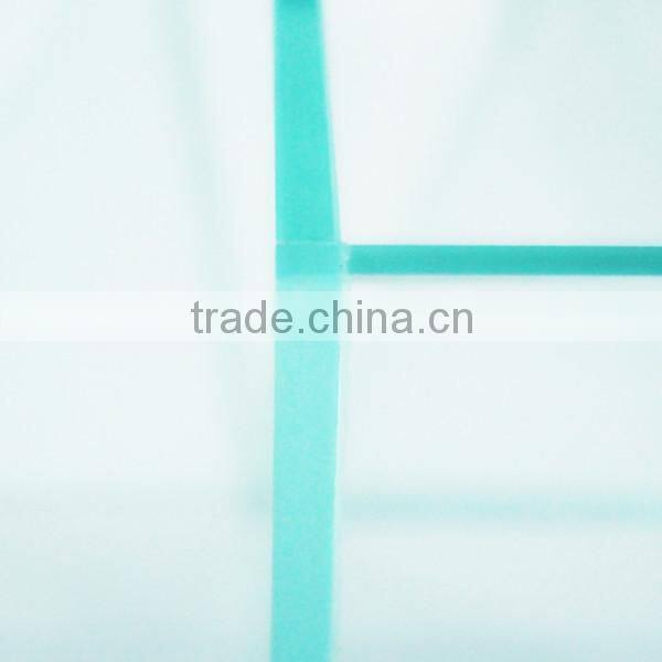 DICI glass tank aquarium fish glass tank