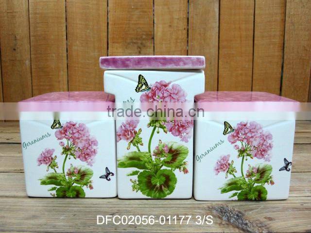 2016 wholesale ceramic water jug ceramic milk jug milk mug