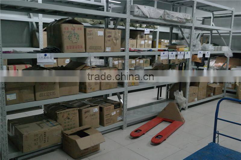 Non-toxic Halloween make up face body paint set alibaba express