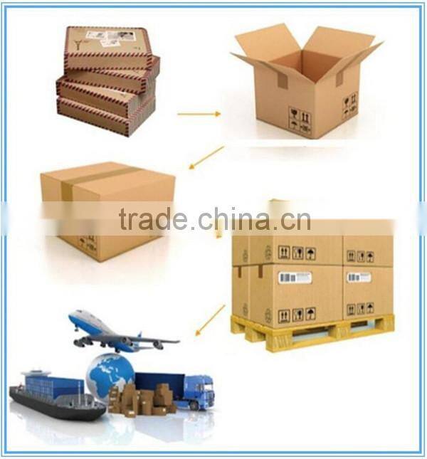 lavender scented moisture trap absorbers dehumidifier 800ML