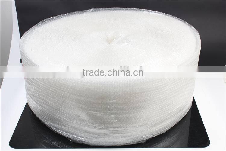 Plastic Air Bubble Film Roll/Wrap/Sheet