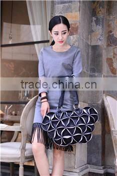 new style fashion ladies handbags