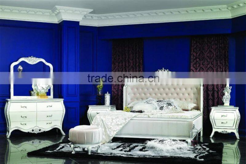 Manufacturer Direct Supplier Customsize America Style Post-modern Living Room Furniture Sofas