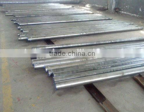 ASTM A479 321 Stainless Steel Round Bar
