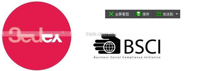 hight quality products,strong bass super bass bluetooth mp3 speaker/outdoor bluetooth speaker/car bluetooth speaker