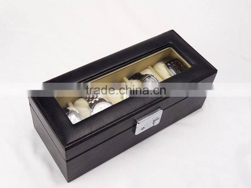 alibaba website silver logo shenzhen factory,