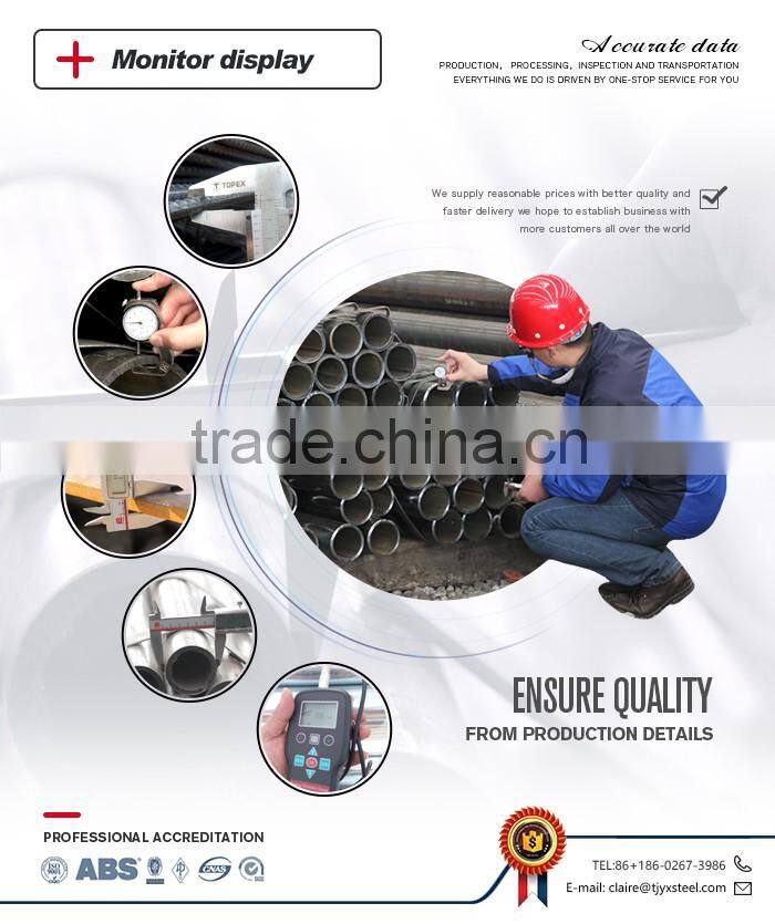 Ms pipe,Carbon steel pipe,black steel pipe q235 welded carbon steel pipe