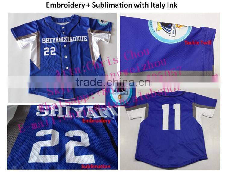 Stan Caleb baseball tee shirts wholesale & baseball pant & softball uniforms women