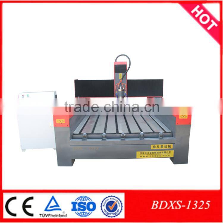 cheap price high quality quarry-stone-cutting-machine