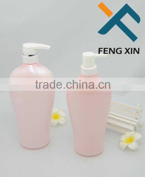 Fashion design liquor bottle manufacturer in guangzhou