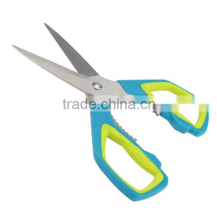 Office Scissors