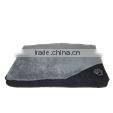 Waterproof cushion for dog Pet cushion