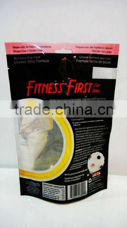 HOT NEWEST coffee bag with valve