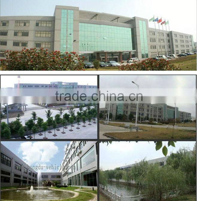 chinese electric adult scooter 60v