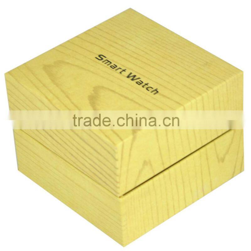 2016 New Smart Bluetooth Watch M26 With Led Display / Dial / Alarm / Music Player / Pedometer For Android Ios Mobile Phone